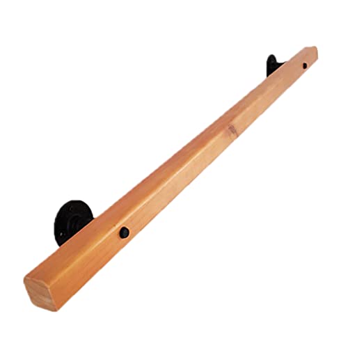 Antideslizantes para Escaleras Interior Marca QPZK