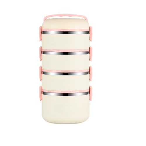 Lz ^fMۉٓ XeXeʃ`W[ X[v{gt dqWΉтe ^їpH(sN,3w)