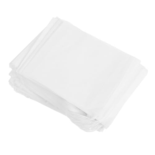 LIGIGWASH 100ĝĒ RtsDzeB[Xg[i[obO tn[u XpCXptB^[  ItBX\Ȓo