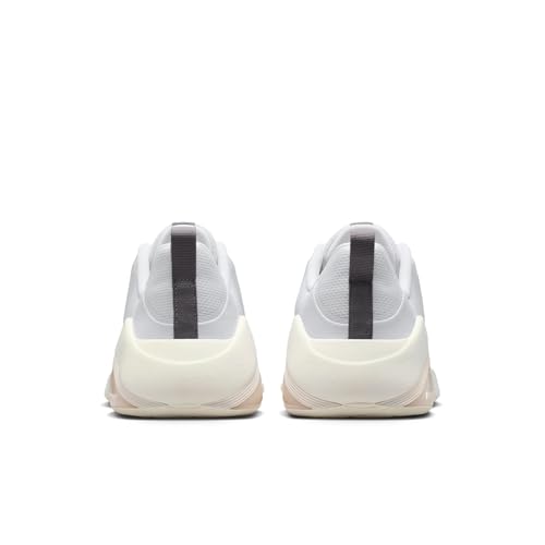Image of Nike Women's Bella 7 Training /Workout Shoes