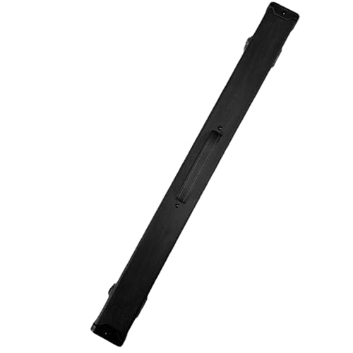 ビリヤードキュー シャフト」の人気商品一覧 | 安い商品を通販サイト