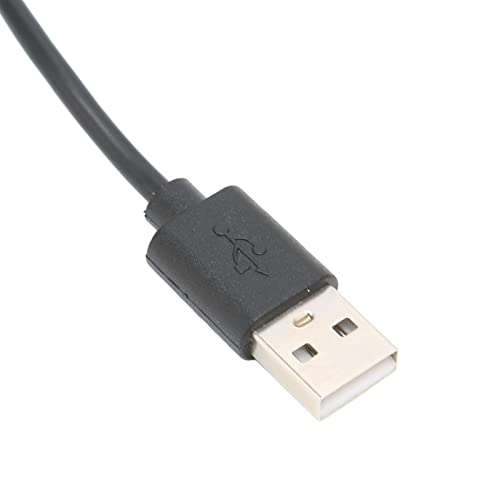 Accesorios De Tv Y Video, Wireless Imagen adicional