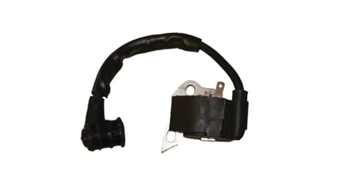 cyclingcolors Zündspule Traktor, Mäher, Landmaschine kompatibel mit stihl 0000 400 1306