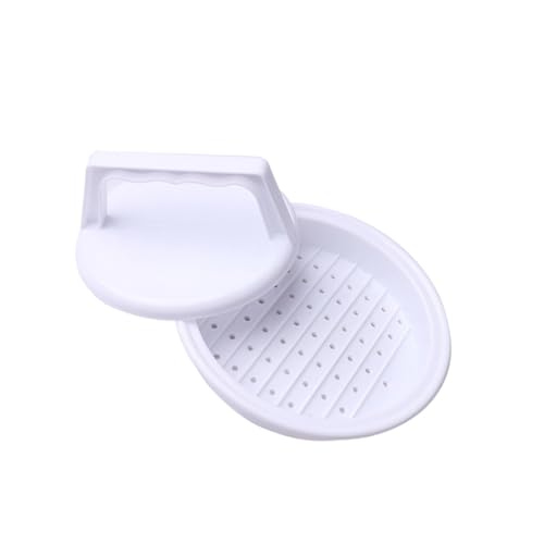 NESTINGHO 6 no[K[peB[J[ vX`bN SH ƗpvXc[ yɎg O o[K[vX