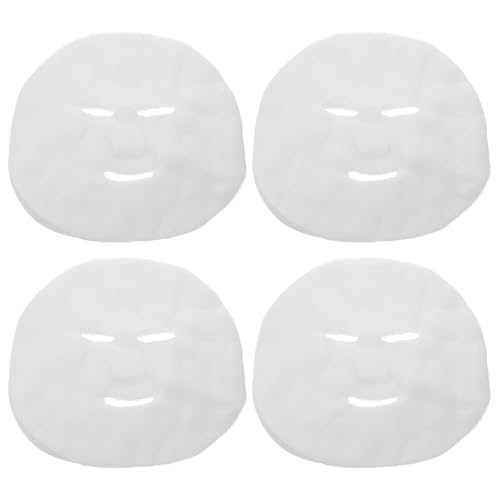 CIYODO 100 ĝătFCX}XNV[g ʋCK[[ ƂێtFCVpbh e@pXLPApi  TΉ