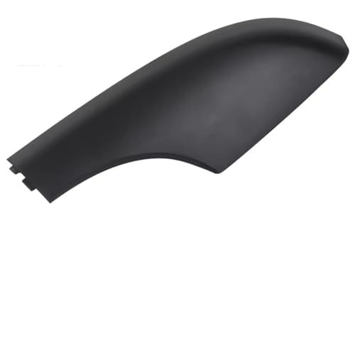 Embout de barre de toit Skoda Yeti avant gauche pour stopper les sifflements d'air
