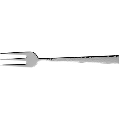 Villeroy & Boch Farm House Touch Pastry Fork Cover
