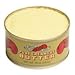 Red Feather Canned Butter A real butter from new zealand-100% pure Red Feather butter has no artificial colours or flavours and for your convenience, it is available in traditional durable cans-Single Can-12Oz.
