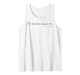 Christian Christianity Shopp