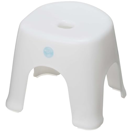 VP g{ ~L[oX C֎q zCg Ag RۉH uJE^[ɍœKȍ | 36×s30×32.5cm {