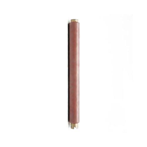 JC66-02846A rouleau supérieur de fusion anti-traces pour modèles ML 3710 et SCX 5635