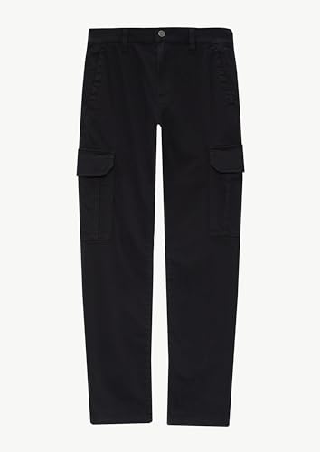 Pantalón para niños s.Oliver 2149619 ideal para el colegio y jugar 5