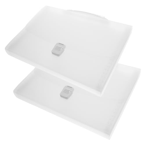 DIKACA 2Ճt@C tgސtH_[ ϋvnh