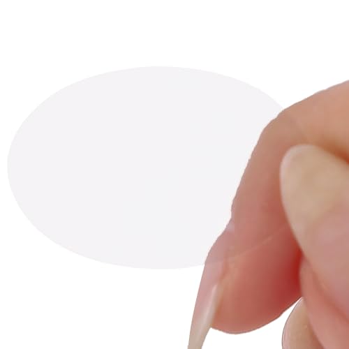 HMBIRD V[  ȉ~ 3×2cm ͔S Mtg bsOp Ɩp 96