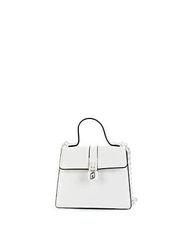 LIU JO LIU JO BORSA ECS XS TOP HANDLE AA2083E0084