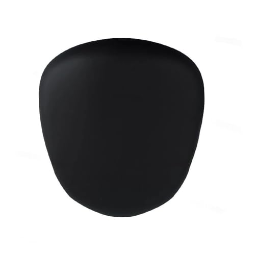 Sillín motocicleta cojín de asiento trasero para Hayabusa 08-20