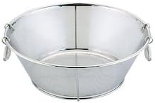 UK 18 – 8 Punching Flying Monkeys Flats 48 cm Reinforced with