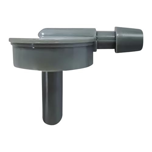 Conector De Monitor De Presión – Adaptador Electrónico De Brazalete, Pieza De Repuesto Duradera Para Dispositivos De Medición De Presión | Accesorio Compatible Para Equipos De Droguería De Farmacia De