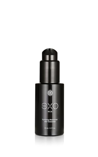 EXO-MEN-Hydrating-Moisturizer-Deeply-Moisturize-and-Revive-Dry-Skin-Anti-Aging-Facial-Skin-Care-50ML-17-fl-oz