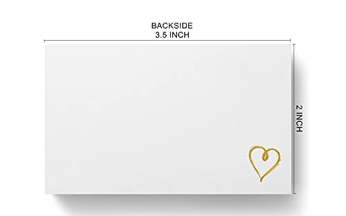 Reviews y listado de Tarjeta r4 gold de esta semana. 17 Imagen adicional