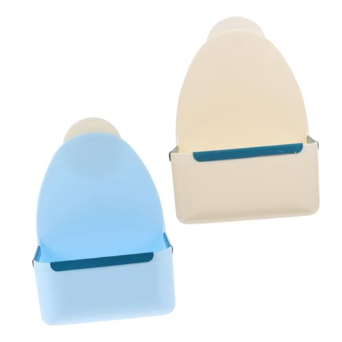 VALICLUD 2ETM `` ݂艺a h~]| HiXg[W {E P[Wpu[ zCg pȒP Nێ