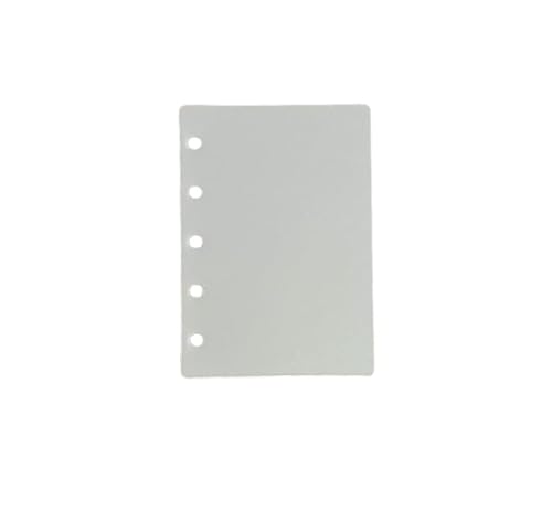 ppV[g V[䎆 6 tB  v 60 tB M5 5 A7   ͂ 䎆 oC_[ 蒠p t@C V[RNV  VJVJ [ tBZbg