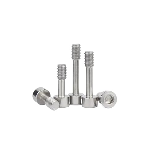 304�X�e�����X�|���~�����Z�p�ɂݎ~�߃l�W/���b�N�����{���gM3M4M5M6M8(2-64)