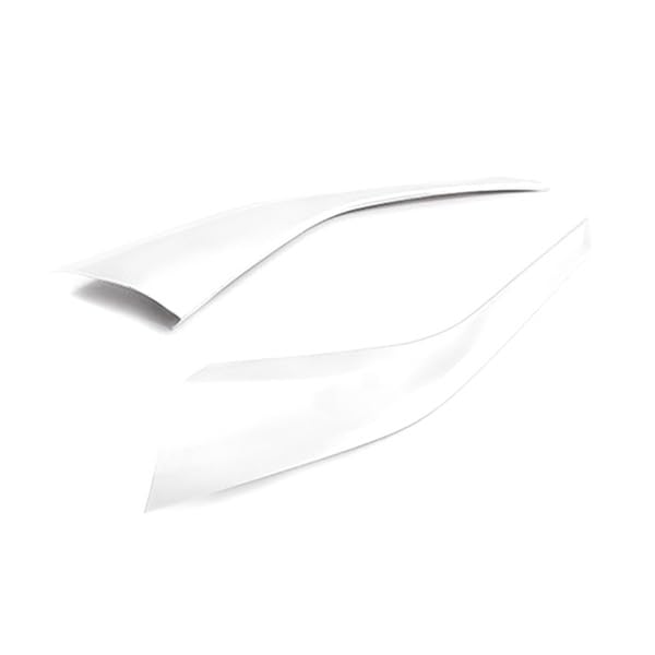 Bande décorative panneau commande central X3 G01 2018 2019 2020 2021 insert