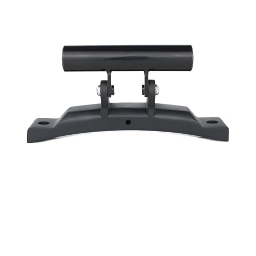 Support GPS moto ST1300 de 2002 à 2024 fixation de navigation haute précision en aluminium