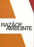 razo e ambiente de lauro cavalcanti pela mam so paulo 2011 Ed. 2011 8586871524 Book Cover