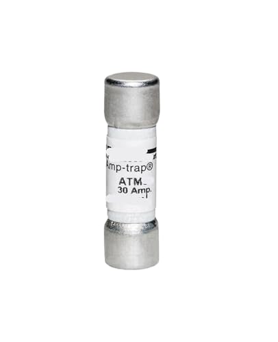 XKHLQLPEF 1pcs Fuse ATM1-1/2 ATM1/4(ATM7)
