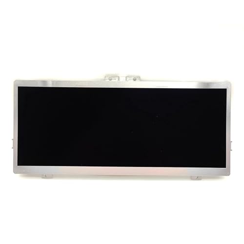 AEKVPL [Replacement] for Il Gruppo Schermo Strumento LCD Virtual Cockpit Serie 920 790 920 320