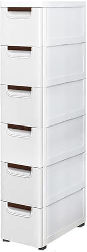 Nizzvlo Ԏ[ [P[X Lb`S {bNX o  X XgbJ[ LX^[t Lb` Lrlbg ړJ[g `FXg ֗ e   Hi  vX`bN gȒP Hsv ①ɉ 