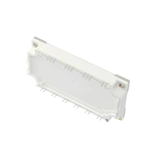 Module IGBT FS75R12KE3G pour réparer un onduleur triphasé en panne