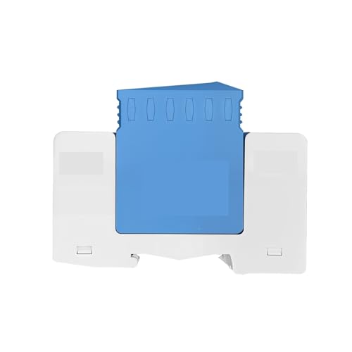 AC SPD 1P + NPE élimine le risque de surtension dans la maison - 4