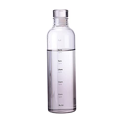 KXEH[^[{g 500ml {g {g X|[c hN  EH[^[ {g  X|[chNΉ Rh~ BPAt[ Ƃ  AEghA ^C}[J[tEH[^[{g  ⋋ z ubN z