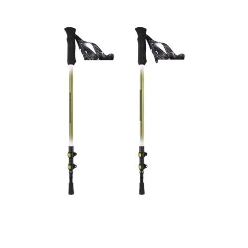 ܂肽ݎgbLO|[ 65-135CM Lk y oR nCLOp(WT-02Y-2)