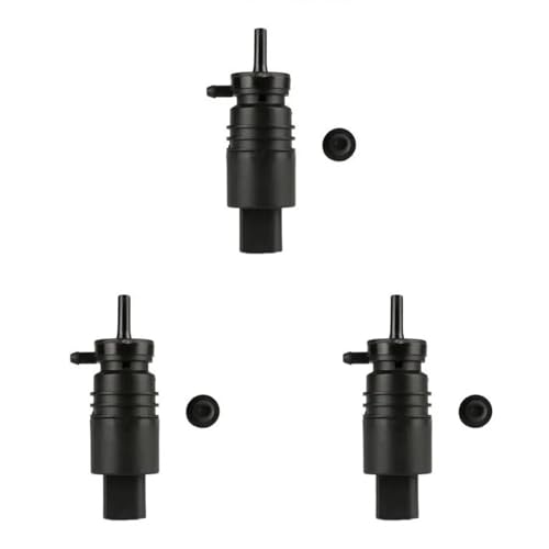 Cp[mY ԗptgKXEHbV[|v Cp[EH[^[WFbg[^[ SbV[t 67128362154 E46 E38 E39 E60 E65ɓK tgKXN[i[(3PC Wiper sprinkler)