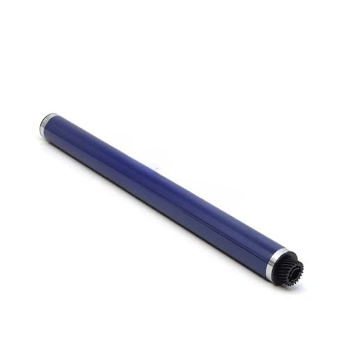 Kit tambour compatible IV C2260 C2263 C2265 avec rouleau OPC Drum OEM Color