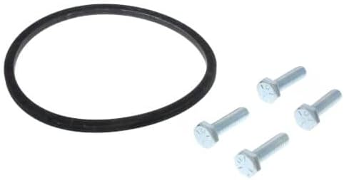 Taco Taco Replacement Casing O-Ring for Select 009, 0011, 0013, 0014 Models