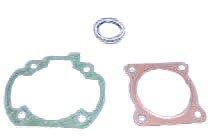 KN Cu fBI DIO ZX AF34 AF35 LEAD [h 50 AF48 }t[ wbh x[X KXPbg