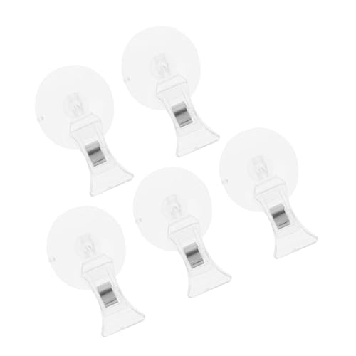 GETAJGHSD pzՃNbv 5Zbg 360x]d؂T|[gNbv ptB[hz_[ aŒp