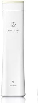 Amazon | コタ アイ ケア シャンプー＆トリートメント 7(80ml/80g) 2個