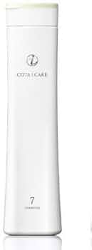 Amazon | コタ アイ ケア シャンプー＆トリートメント 7(80ml