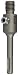 Produktbild Heller Tools 3270/18 Aufnahmeschaft M16, 110 mm lang, sds plus adapter, für bohrkronen und lochsägen