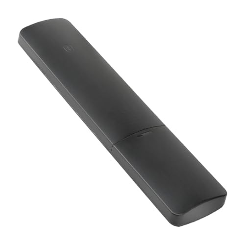 Télécommande pour TV Stick et Box XMRM-006 XMRM-00A XMRM-M8 - 5