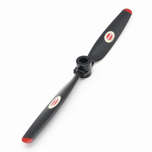 Hélice RC pour WLtoys XK A300 de rechange robuste