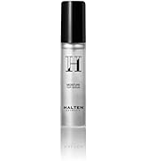 Amazon | 槙野智章プロデュース [HALTEN] ヘアジェル ワックス メンズ