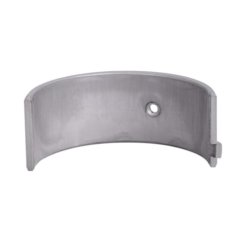 Cojinete de biela de 32 mm a 33 mm para motor CBR600F 7