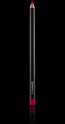 MAC Pro Chromagraphic Pencil PROCESS MAGENTA